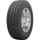 Toyo Celsius Cargo ( 205/75 R16C 113R ) u