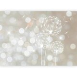 Artgeist Fototapeta The Ballad Of Beauty, 200x140cm | Shoptok.si