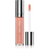 PUPA Milano Miss Pupa sjajilo za usne nijansa 401 - Lovely Pink 5 ml Cijene