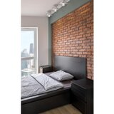 Westinghouse 6370040 - plafonski visilica iron hill 1xE27/60W/230V prečnik 22 cm | Eponuda.com