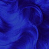 Manic Panic Blue Moon boja za kosu | shoptok.hr