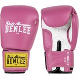 Benlee Lonsdale Artificial leather boxing gloves | Shoptok.si