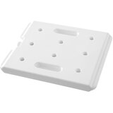 Hendi Element za zamrzavanje, GN 1/2, 325x265x(H)30mm | Eponuda.com