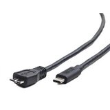  3.0 kabal Type-C MicroBM/CM, 1m,... Cijene
