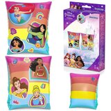 Bestway Disney princeze narukvice za plivanje 23 x 15 cm 91041 Cijene