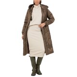 P....s....fashion ženska jakna xxbdjak006 01 | ePonuda.com