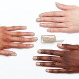 Essie Exprhitro sušeči lak za nohte odtenek 345 millenium momentum 10 ml | Shoptok.si