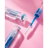 Essence Lash & Brow gel maskara za trepavice i obrve 9 ml | shoptok.hr
