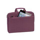 Rivacase Riva Case 8231 ljubičasta torba za laptop 15,6" Cene