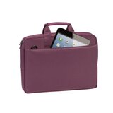 Rivacase torba za prenosn ik 15.6&quot; vijolična 8231 Cene