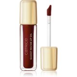 Catrice Spring and the City Glossy Nectar ulje za usne C01 Hello, Lover! | Eponuda.com