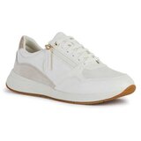 Geox ženske patike D bulmya D36NQB1W10027 | ePonuda.com