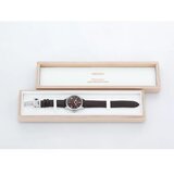 Seiko PRESAGE SPB395J1 u