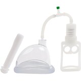 Fröhle Vagina Set Solo Extreme Professional VP003 | shoptok.hr