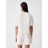GAP Short Sleeve Sweatshirt - Women | shoptok.hr