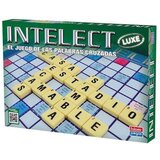  Društvene igre Intelect Deluxe Falomir (ES) Cijene