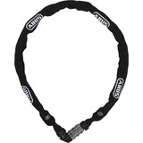 Abus brava chain lock 1200/110 web,crna ( 56342 ) Cene