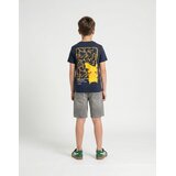 name it Majice s kratkimi rokavi NKMJYK POKEMON SS NREG TOP | Shoptok.si