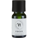 Nourish London Focus Essential Oil Blend Cene