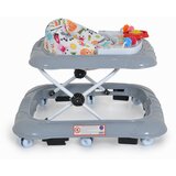 Moni muzički dubak jungle fun | ePonuda.com