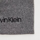  (unisex) — CALVIN KLEIN | Shoptok.si