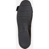 Geox Black women's ballet flats Annytah - Women's | shoptok.hr