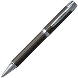 Hugo Boss Hemijska olovka Bold Black | ePonuda.com