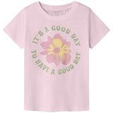 name it majica KR 13243481 NKFJOPKI Ž roza 134/140 | shoptok.hr