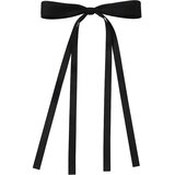 IZMAEL Kopča za kosu EL-38217 - Crna | shoptok.hr
