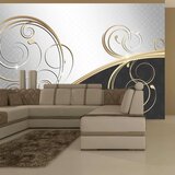  Tapeta - Dual nature 250x175 | shoptok.hr