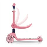  Skuter Fuzzy Pink | shoptok.hr
