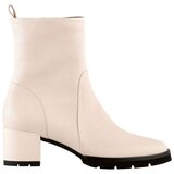 Högl Gležnjarji 2-104810-1600 Bež | Shoptok.si