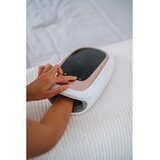 Medivon Hand LUX - Masažer za Ruke | shoptok.hr