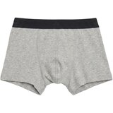 Petit Bateau BOXERS X 7 Višebojna | shoptok.hr
