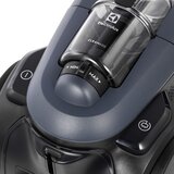 Electrolux usisivač EL61C2DBH