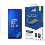 3mk OVITEK OVITEK SILVERPROTECTION+ ZA SAMSUNG GALAXY M32 5G, (22001666) Cene