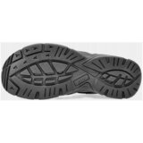 4f Sandali & Odprti čevlji 4FSS23FSANM03125S pisana | Shoptok.si