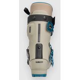 K2 FL3X Method Pro 2027 Smucarski cevlji design | Shoptok.si