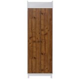 Støraa Ormar u dekoru hrasta 62x180 cm Goslar - Cijene