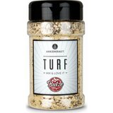 Ankerkraut Turf | Shoptok.si