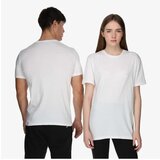 Dot muška majica unisex t-shirt