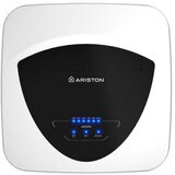 Ariston 15 l-Bojler ANDRIS ELITE 15/5 | Eponuda.com