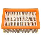 INORCO 6-paketni filter za karcher mv4 mv5 mv6 wd4 wd5 wd6 sesalnik, (21986365) | Shoptok.si