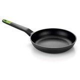  Tava za Wok BRA A841226 Ø 26 cm | shoptok.hr