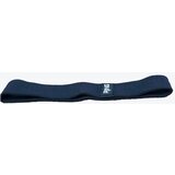 Ring elastične HIP-BOOTY tekstilne trake za vežbanje 86x8cm RX HIP BAND-L | ePonuda.com