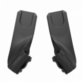 Cybex adapter za kolica Eesy S, crni Cijene