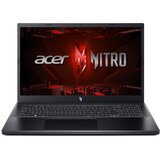 Acer nitro v 15 ANV15-51-7972 15.6" fhd i7-13620H, 16GB, 1TB ssd geforce rtx 4060 crni cene