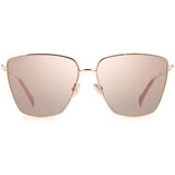 Jimmy_Choo Ženske sunčane naočale LAVI/S Pink (roze) Cijene