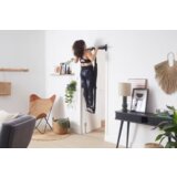 Olimp Sport Kaiš za šipku za zgibove podesivi | ePonuda.com