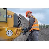 Bosch Akumulatorski udarni odvrtač Bosch GDS 18V-750 C Solo (06019L9000) | ePonuda.com